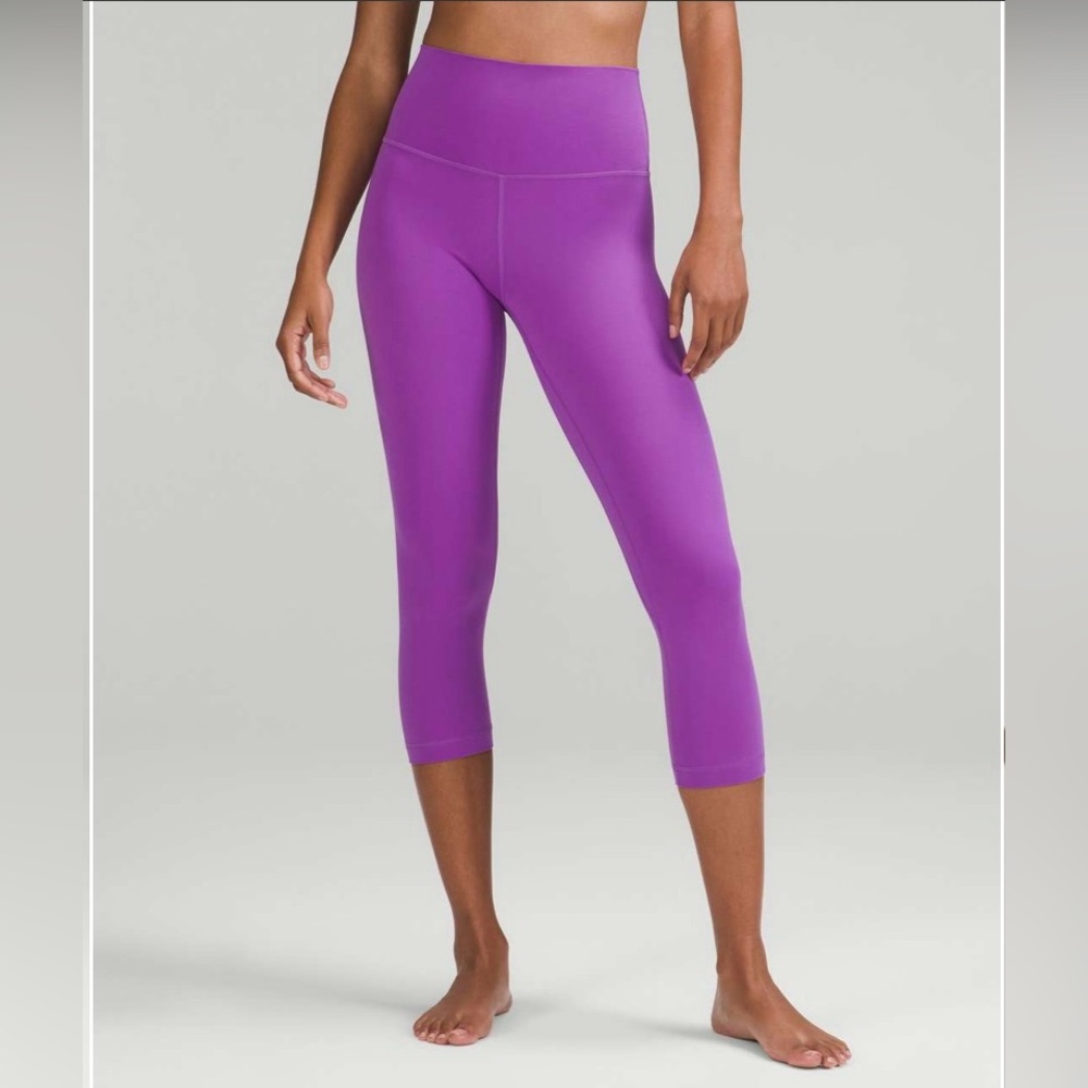 Lululemon - Picture 2 of 5